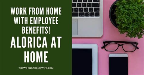 alorica history|alorica at home.